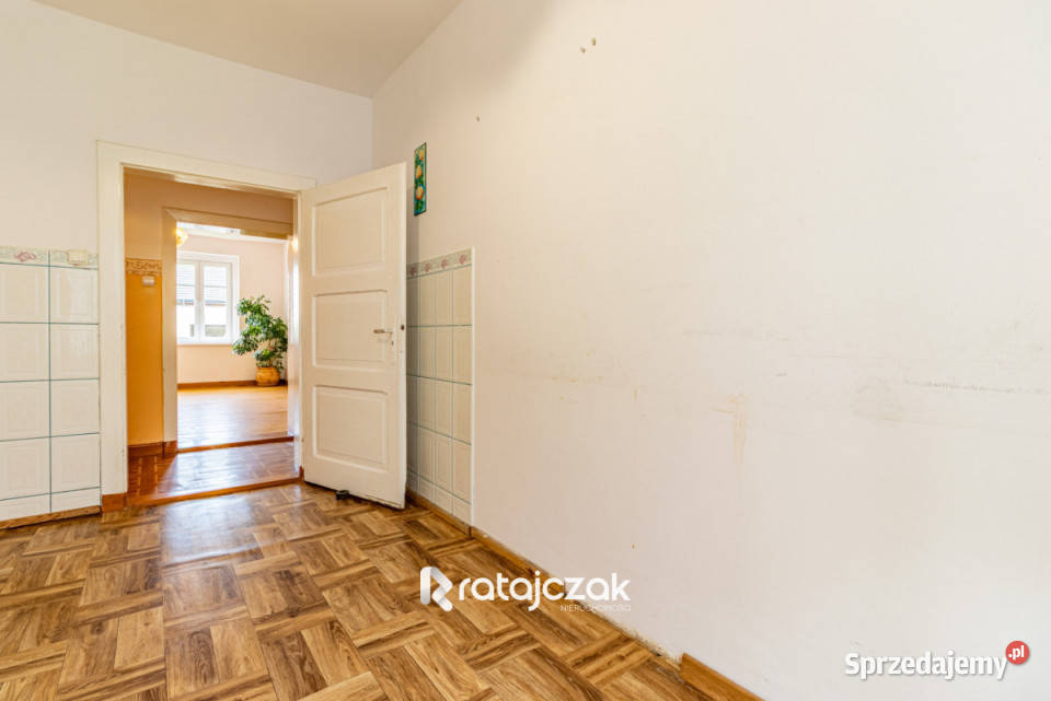 sprzedaży mieszkania Strzelęcino 89m2 3 3359zł/m2 pomorskie