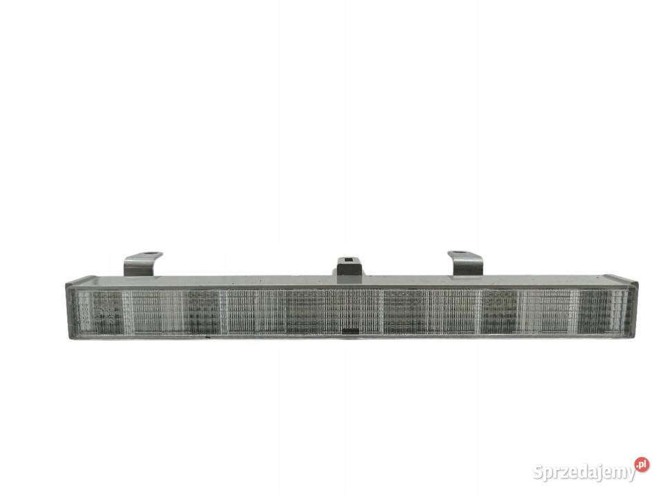 ŚWIATŁO STOP 8157005100 Toyota Corolla XI 2013 świętokrzyskie