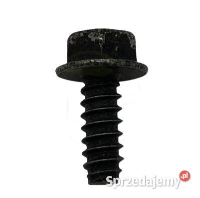 Wkręt samowiercący M6x16 mm 80132VK1003 Kamionna sprzedam