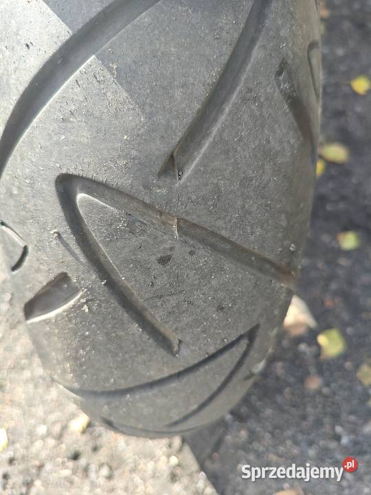 Skuter 125 22539km Zduńska Wola