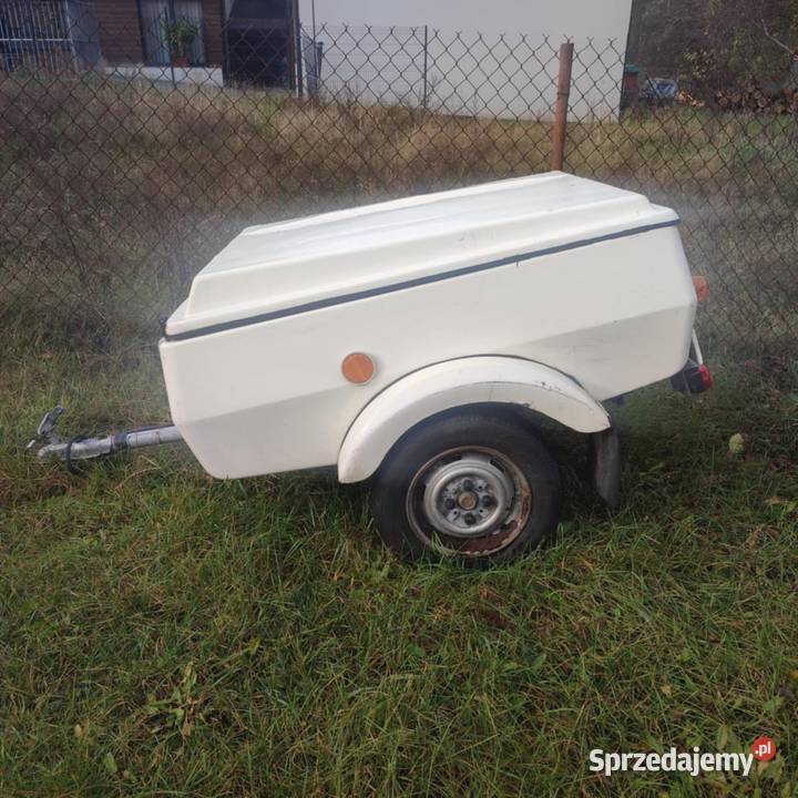 Niewiadów n250 Brześce