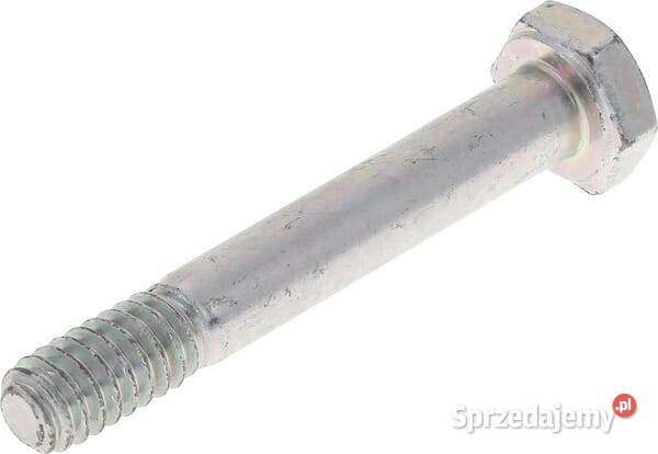 Śruba142017 577015MA Części i akcesoria Kamionna