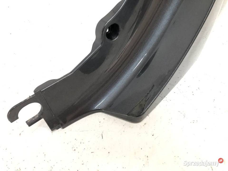 TOYOTA RAV4 III XA30 LIFT 2011R LISTWA NAKŁADKA Skarżysko-Kamienna