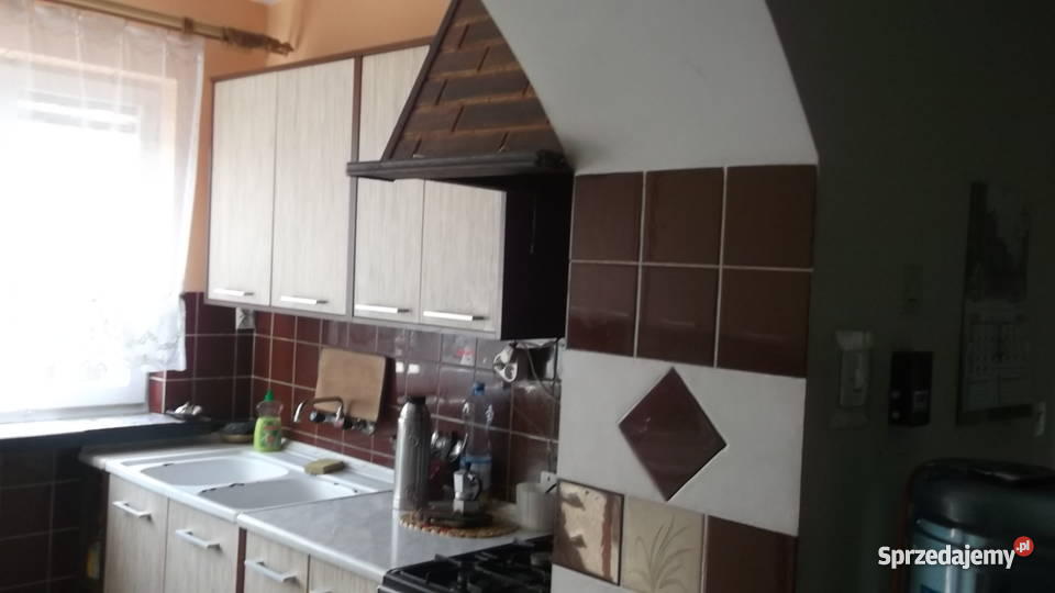 ELBLĄG DOM BLIŹNIAK WIŚLICKA 140 M2 5 POKOI DZIA asfalt Elbląg sprzedam