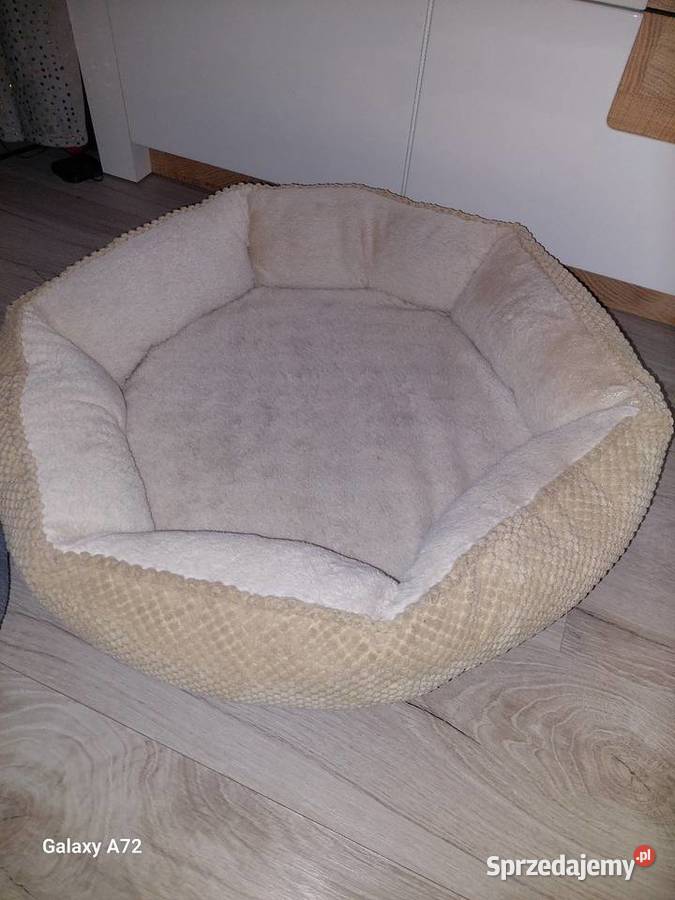 Legowiska posłania pupila Pruszków