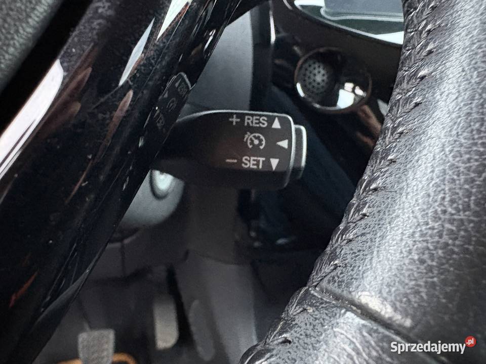 Salon BezwypKlima kamera cofaniaI właścicel Ledy kamera cofania Libiąż sprzedam
