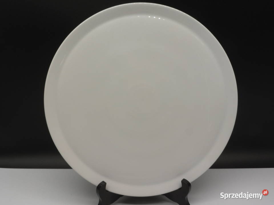 Patera Tortownica Średnica 31 Rosenthal Raszków