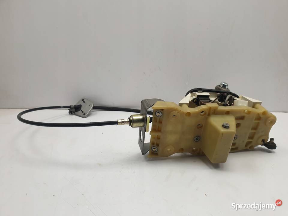 Mazda Xedos 9 LEWAREK ZMIANY BIEGÓW Linki lubelskie Rudka sprzedam