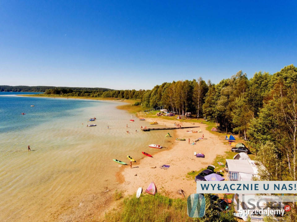 Dom wolnostojący Jabłonka 150m2 2 piętra