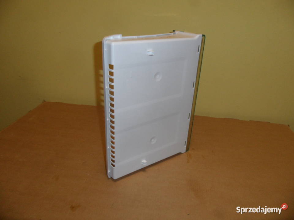 szuflada lodowki electrolux świętokrzyskie Promnik