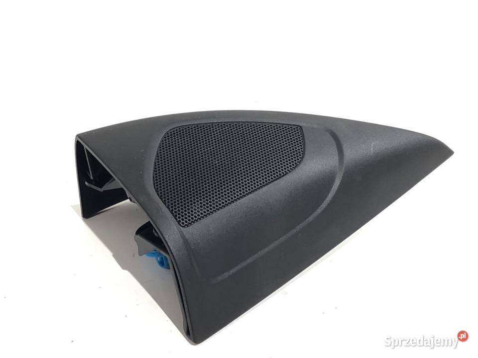 GŁOŚNIKI KOMPLET VOLVO V60 I 30657445 Kombi 1018 podkarpackie sprzedam