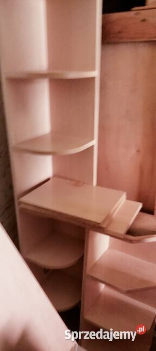 Meble kuchenne Komplety mebli Malbork