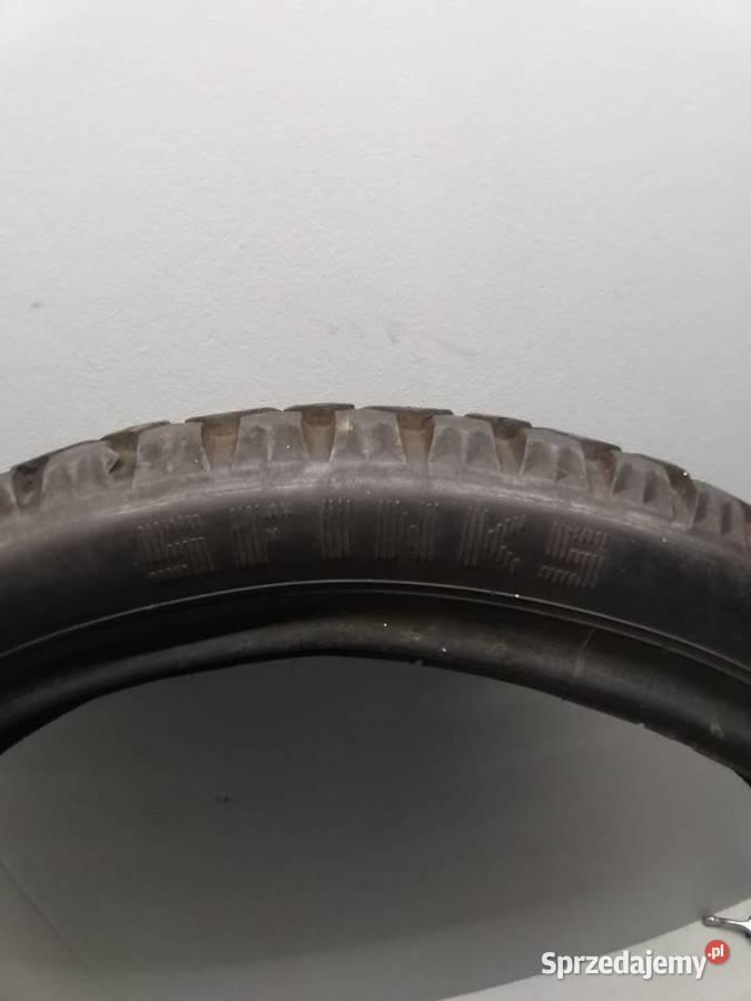 Opona Stomil Dębica Sfinks 27516 Wałbrzych