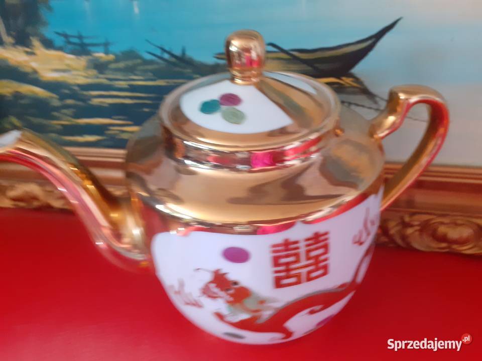 Wyprzedaż gospodarstwa domowego Warszawa sprzedam