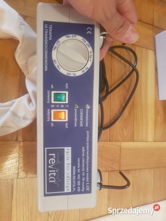 MATERAC PRZCIWODLEZYNOWY NOWY OKAZJA Łódź