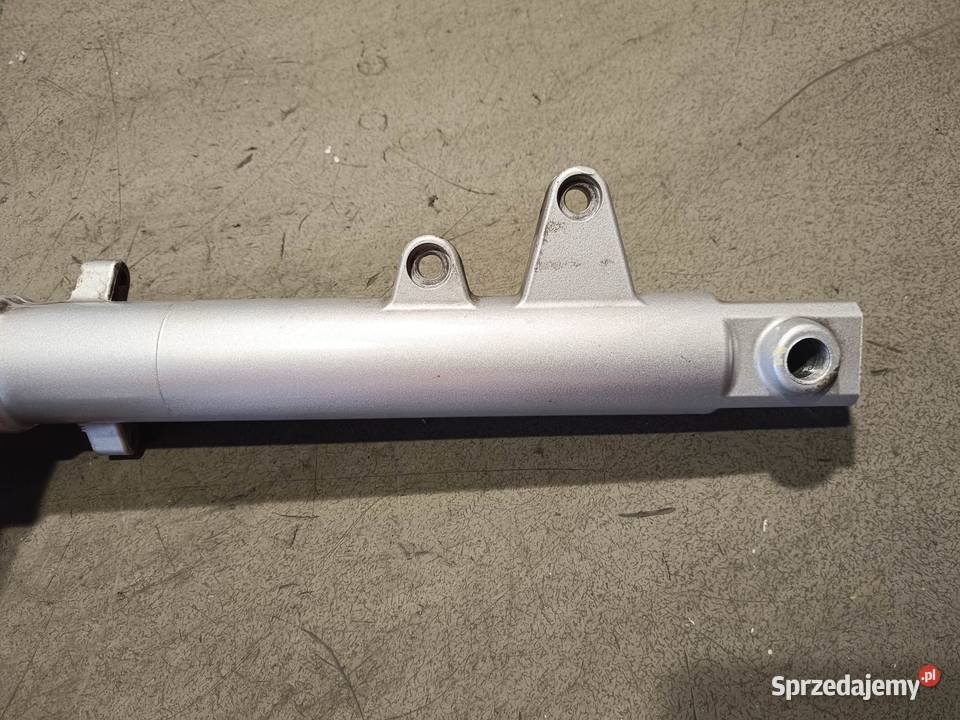 MOTOGUZZI MOTO GUZZI V7 V9 CALIFORNIA LAGA GOLEŃ