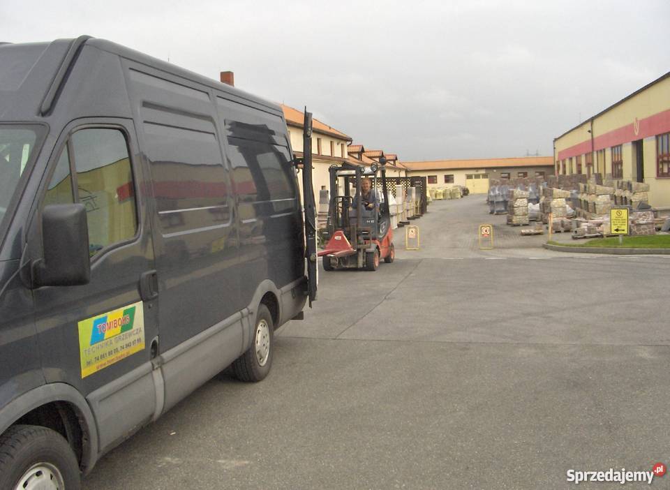 GRILL OGRODOWY NORMAN AVANTA EXCLUSIV daszek dolnośląskie Wałbrzych