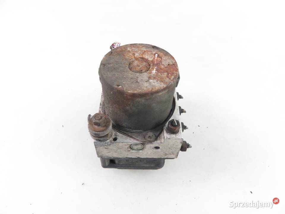 POMPA ABS TOYOTA AVENSIS II T25 0265800382