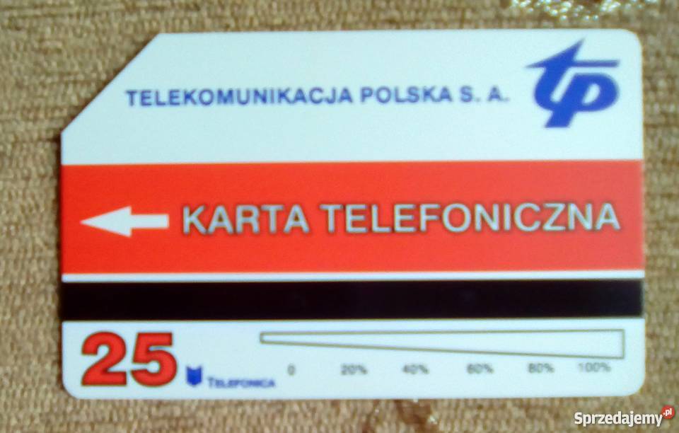 LUBUSKIE LATO FILMOWE ŁAGÓW 98 Piszczac