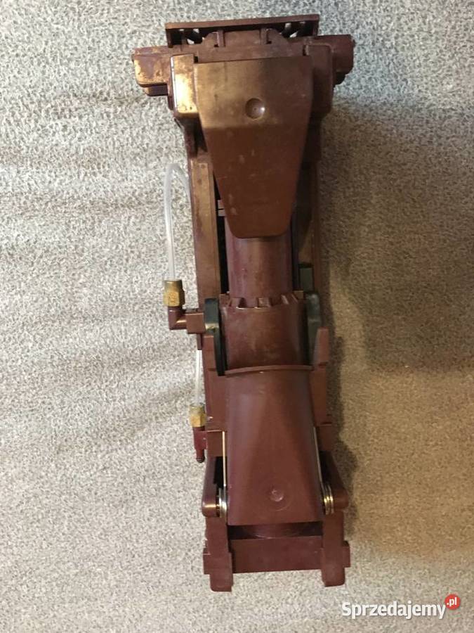 Zaparzacz kawy do ekspresu WMF 2000S 3370071500 Węgrów