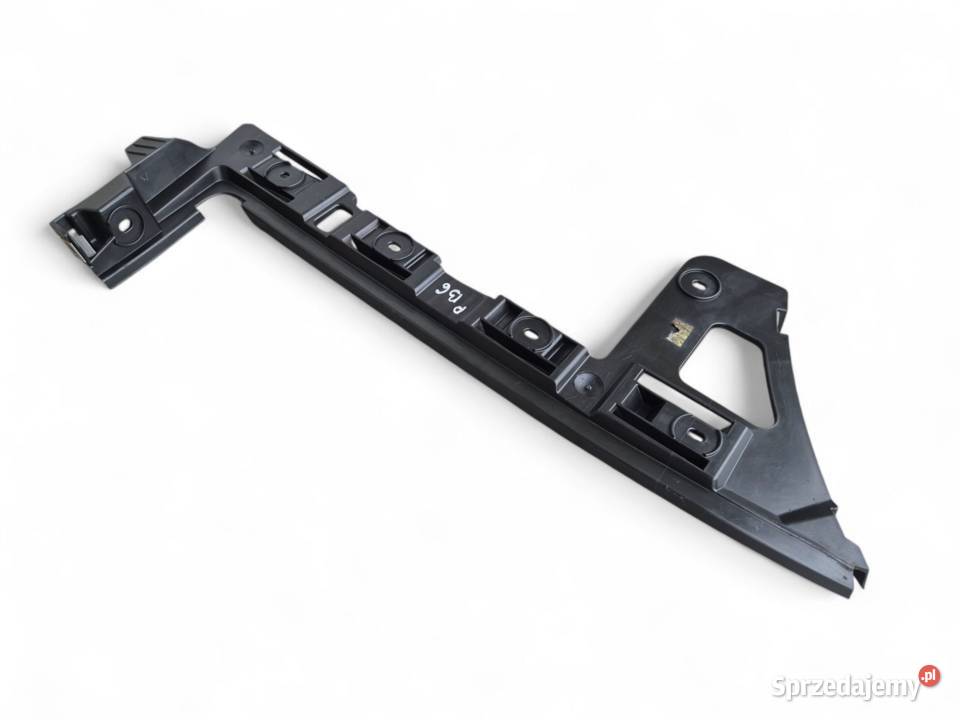 ŚLIZG ZDERZAKA TYŁ PARWY LEWY VW PASSAT B6 KOMBI Działoszyce