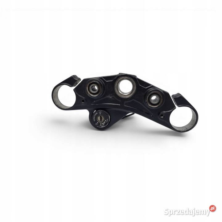 GÓRNA PÓŁKA ZAWIESZENIA Yamaha MT03 II RH07 RH12 Chełm