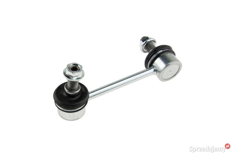 ŁĄCZNIK STABILIZATORA PRZÓD PRZÓD MAZDA CX7 2009 Kraków