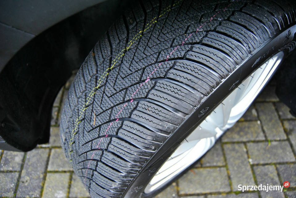 Opel Grandland X NAVICarPlayAndroidAuto Oryginał tempomat lubelskie Modliborzyce sprzedam