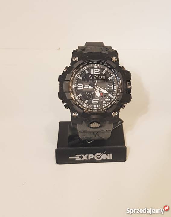 exponi watch 3239
