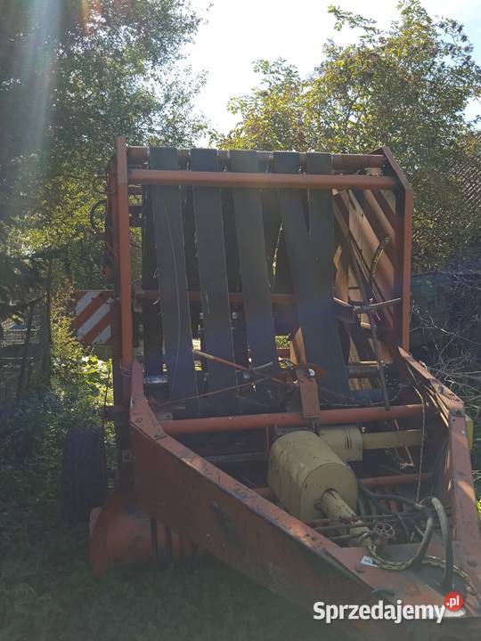 Prasa sipma z 230 125 Sipma