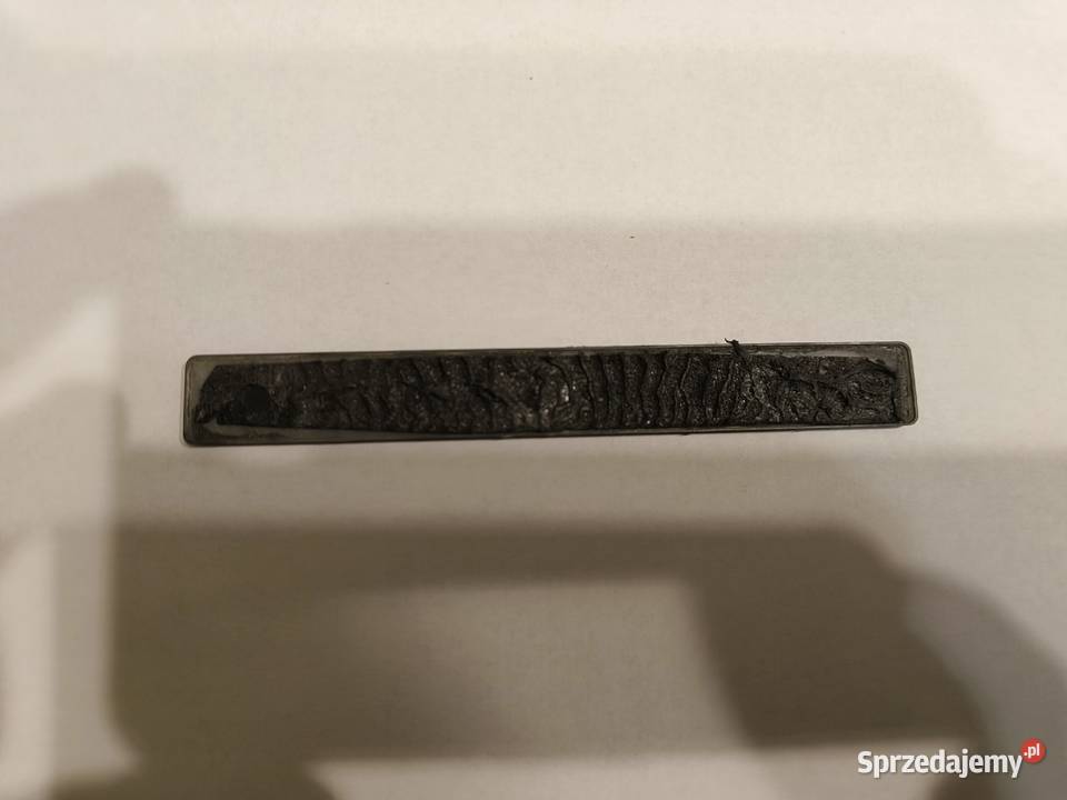 Emblematy Land Rover Zagórowa sprzedam