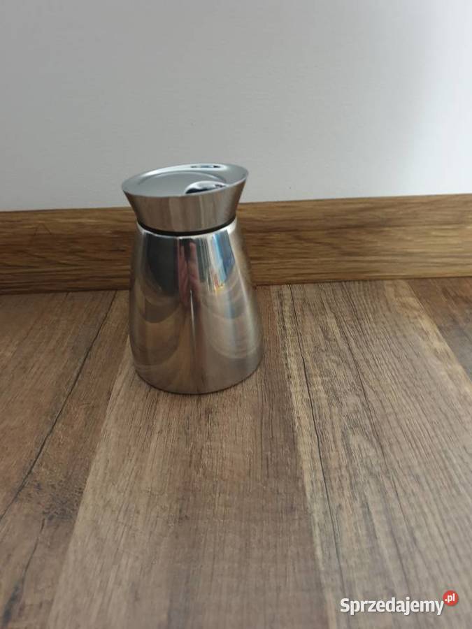 Cukiernica Emsa 03l małopolskie Przyszowa sprzedam