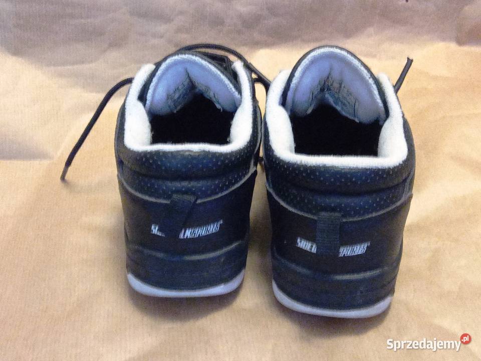 Buty sportowe XSidewalk Sports mazowieckie Legionowo