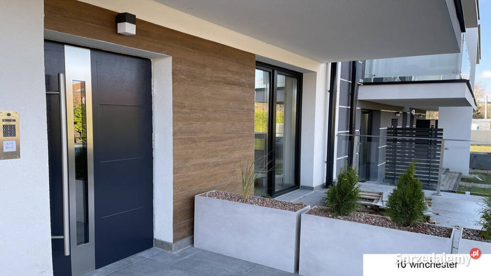 Deska Elewacyjna Pomalowana Imitacja Drewna Okładziny elewacyjne Dom i Ogród