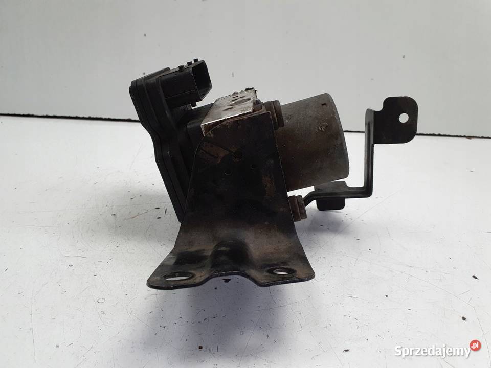 Kia Sorento II 22 CRDI POMPA ABS 589102P970 Janów sprzedam