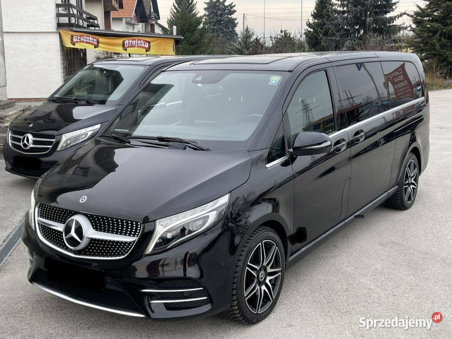 TRANSPORT OSÓB NIEMCY HISZPANIA FRANCJA