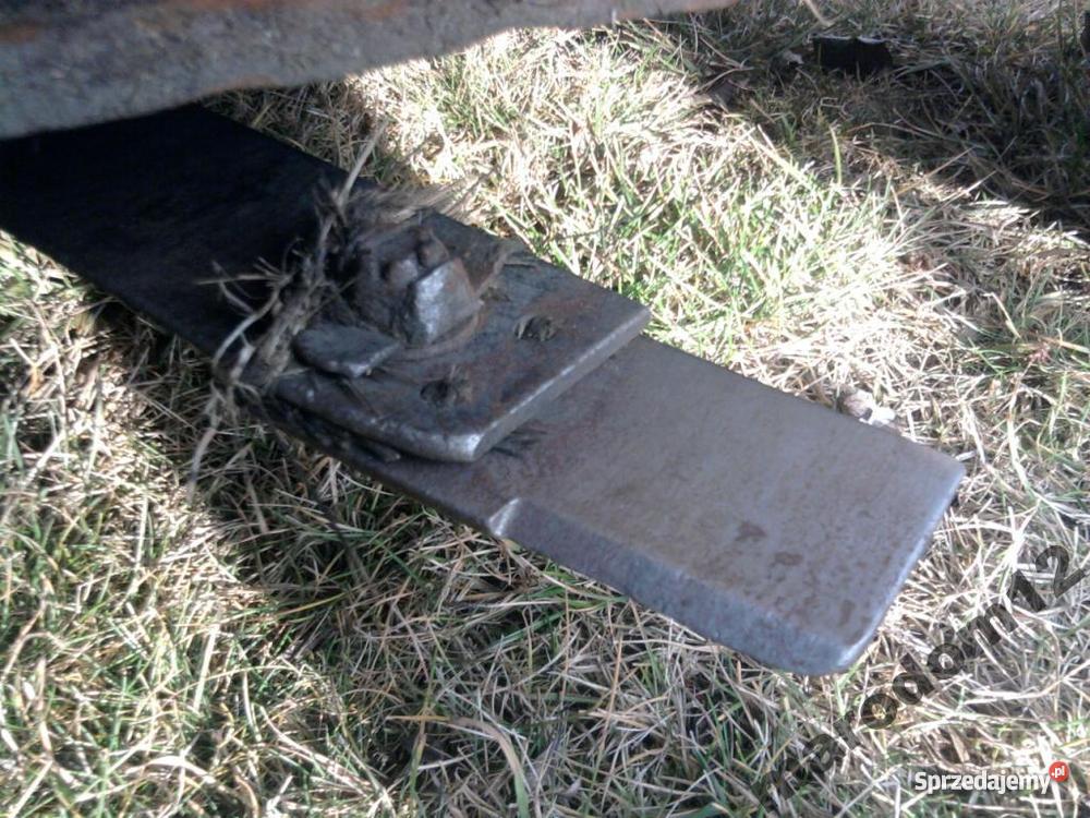 Traktorek kosiarka Etesia attila 88 Narzędzia ogrodnicze Kalisz