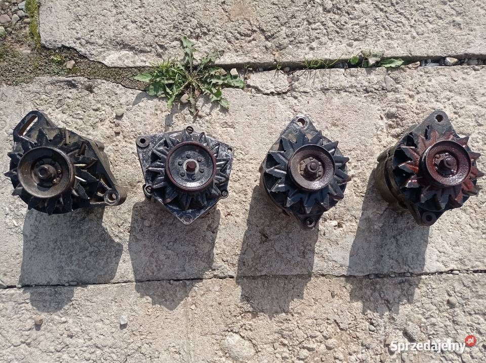 Alternatory Elmot Gogołów Sprzedajemy.pl