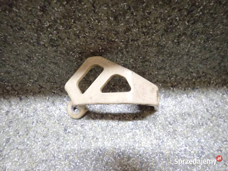 OSŁONA ZACISKU TYŁ KAWASAKI KLX 650 R 9303R sprzedam