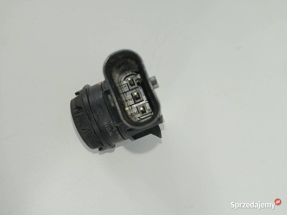 CZUJNIK SENSOR 39794542 Volvo V60 II 2018
