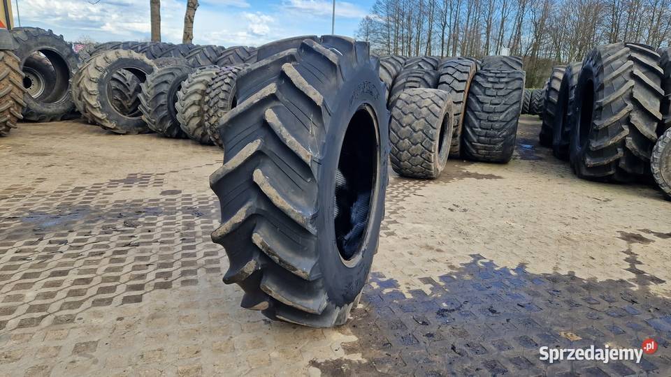 169r30 16930 42085r30 Dunlop 90 bieżnik warmińsko-mazurskie Nowe Miasto Lubawskie