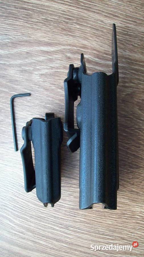 Kabury IWB Kydex do Taurus G2 G2c G2S G3 PT111 Reda