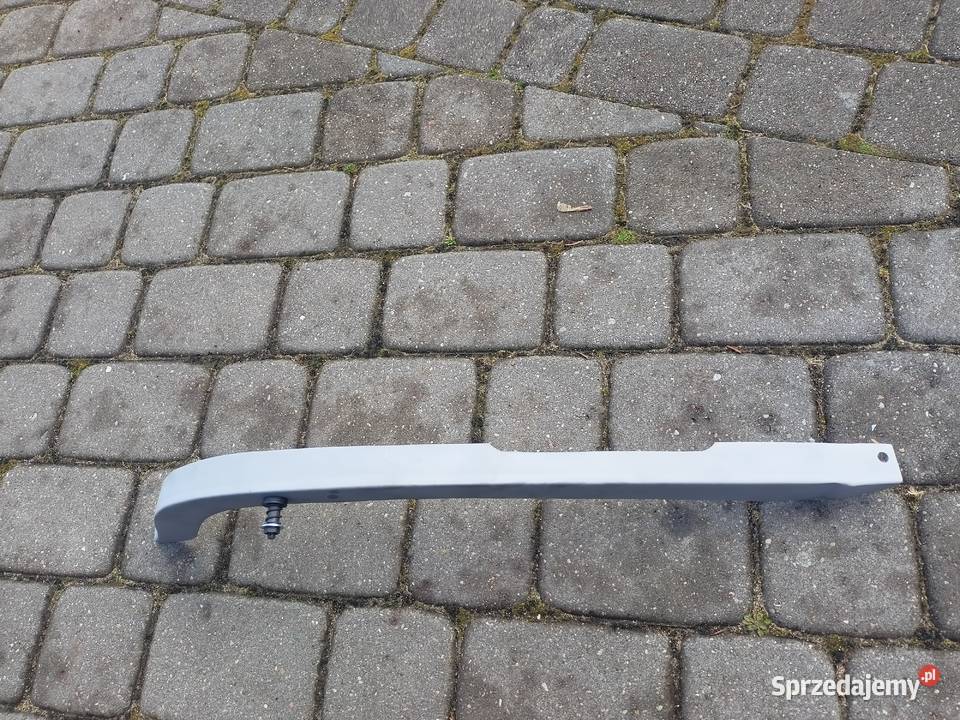 Harley WLA WLC WL 45 Bydgoszcz sprzedam