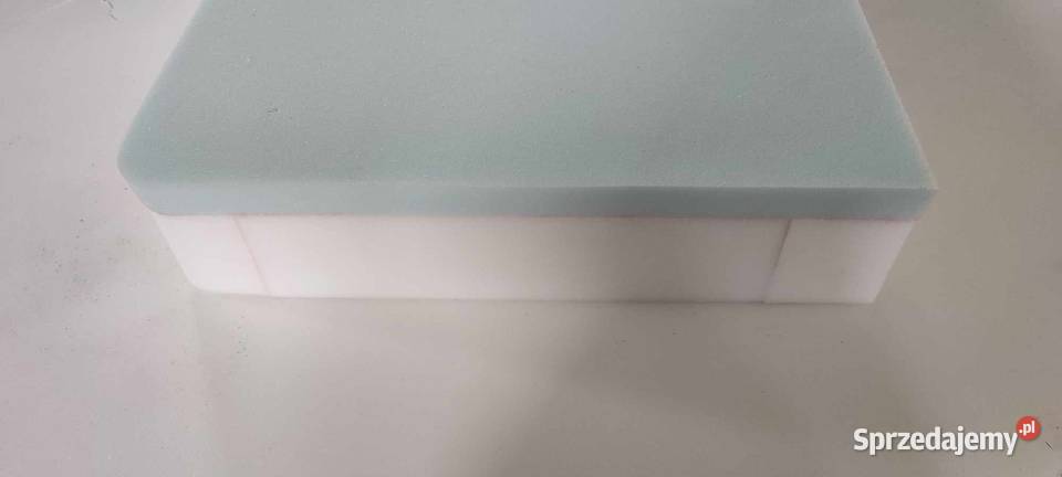 Materace bonelowe 120x200x15 Bartoszyce