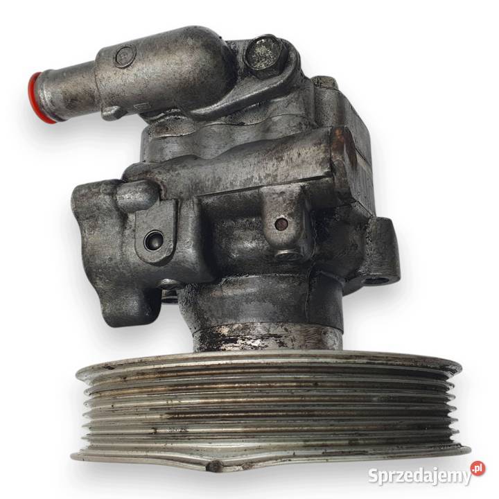 POMPA WSPOMAGANIA Audi A4 B8 18 20 TFSI Chełm