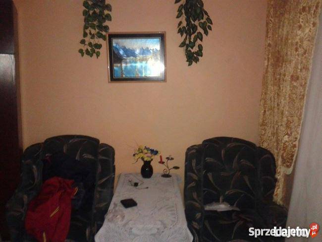 Tanio okazjadom w rejowcu fabr