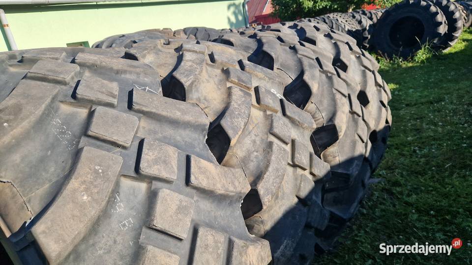 44565r225 18r225 44565225 18225 Aeolus Magini 80