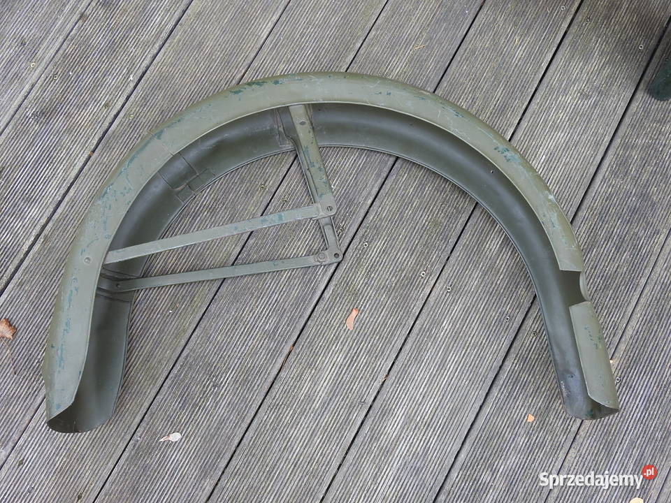 BMW R25 nie R20 R35 R26 R27 R51 R66 R71 Zundapp Warszawa