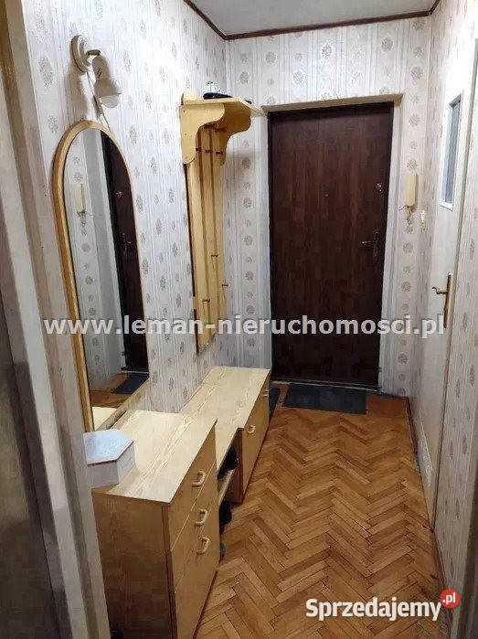 Mieszkanie 3585m2 1pok Lublin Mieszkania