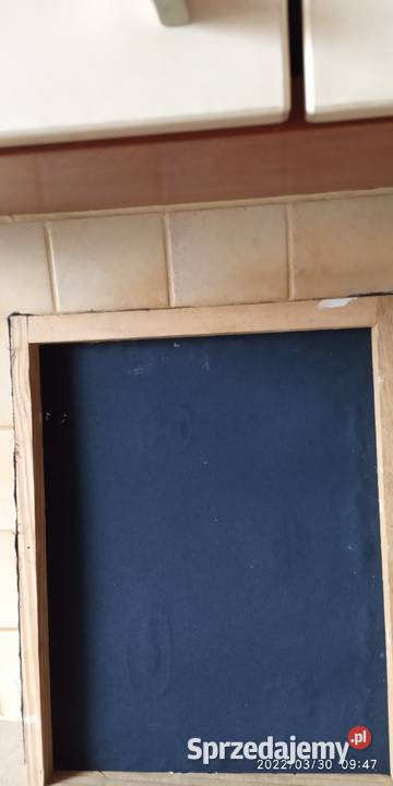 obraz abstrakcjaznaki Nowy Targ